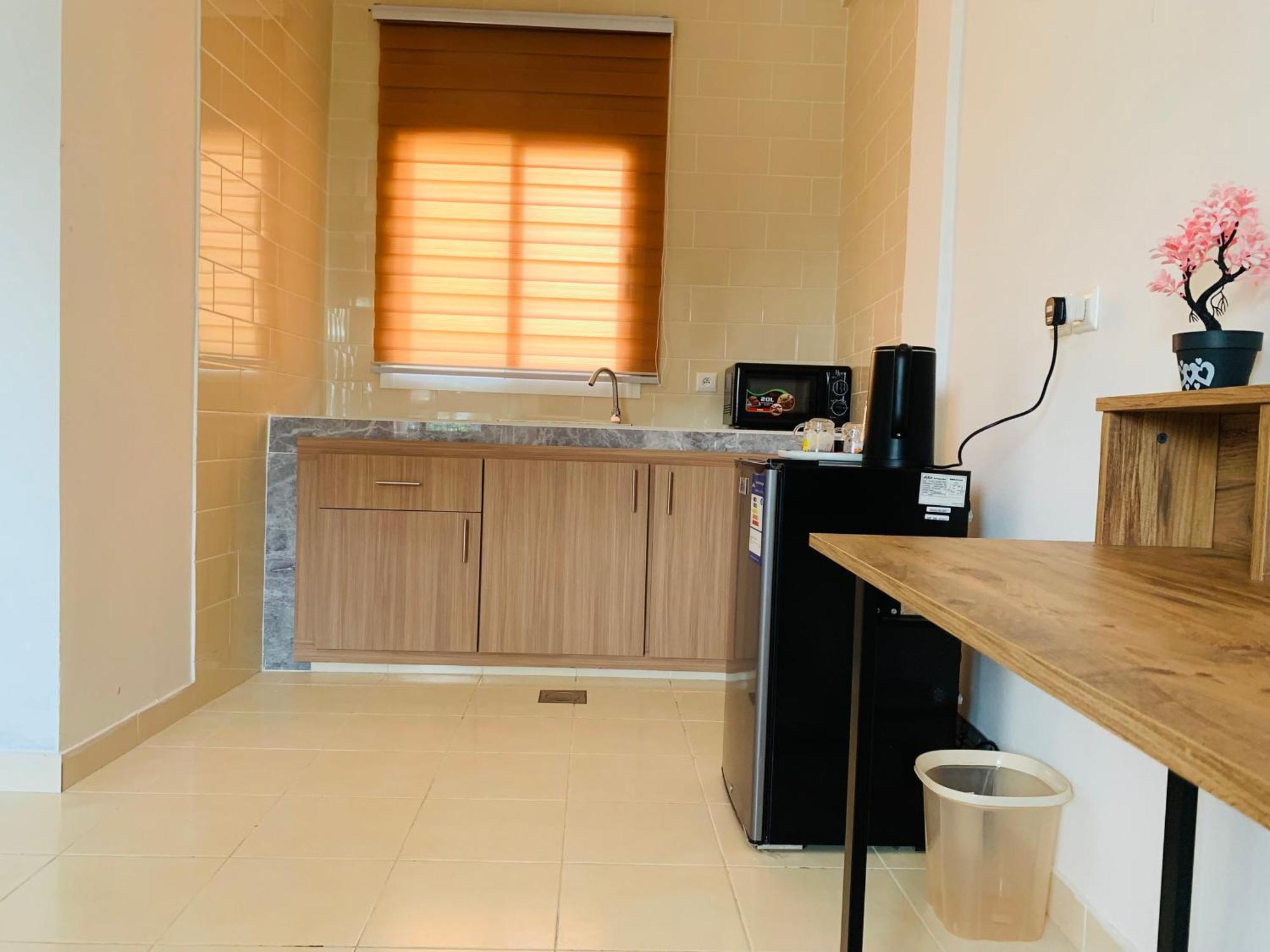 Namaste Hotel & Restaurant Λίμπερβιλ Εξωτερικό φωτογραφία